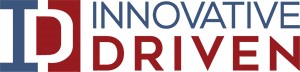 Innovative Discovery LLC